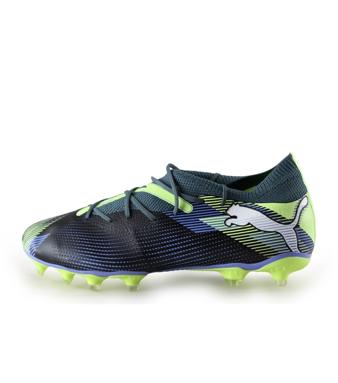 Puma Fußballschuhe