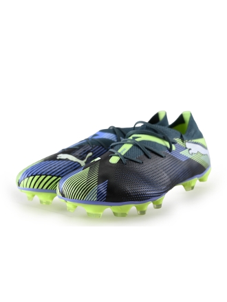 Puma Fußballschuhe