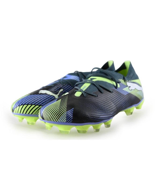 Puma Fußballschuhe