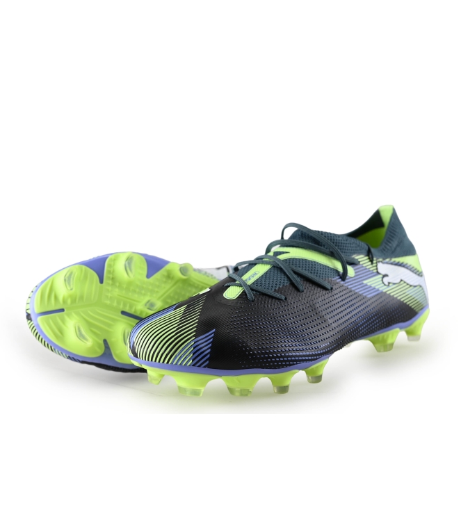 Puma Fußballschuhe