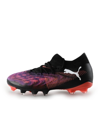 Puma Fußballschuhe Schwarz 291917