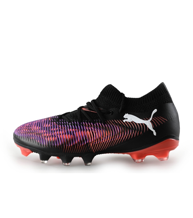 Puma Fußballschuhe