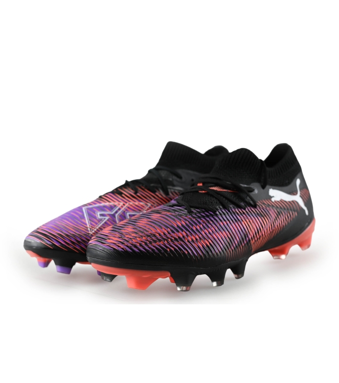 Puma Fußballschuhe