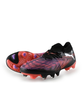 Puma Fußballschuhe
