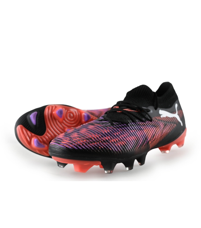 Puma Fußballschuhe
