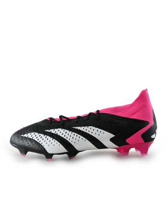 Adidas Fußballschuhe Rosa 291918