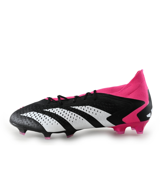 Adidas Fußballschuhe