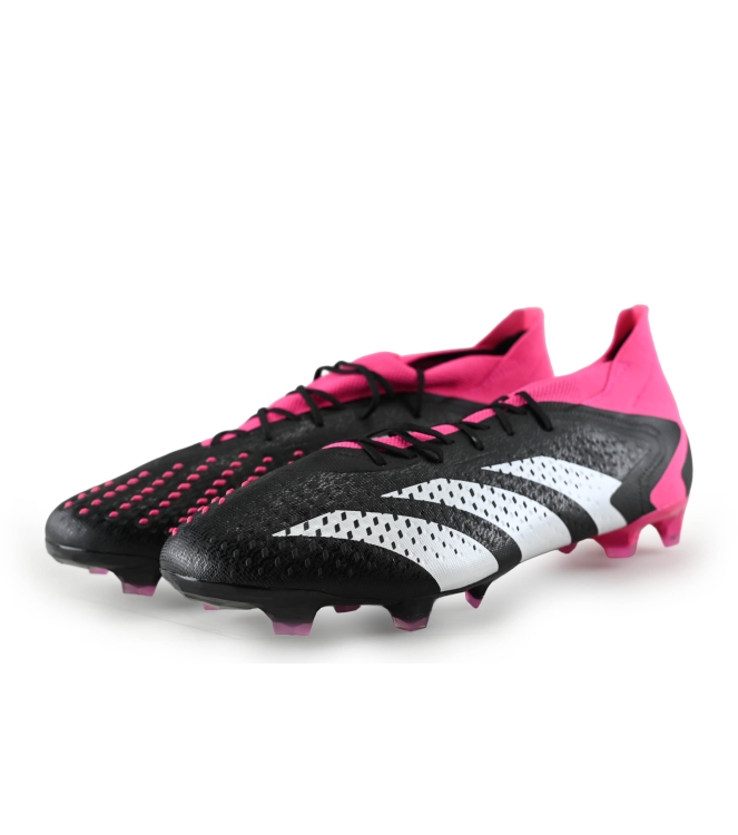 Adidas Fußballschuhe