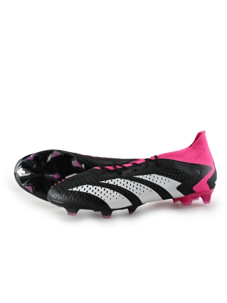 Adidas Fußballschuhe