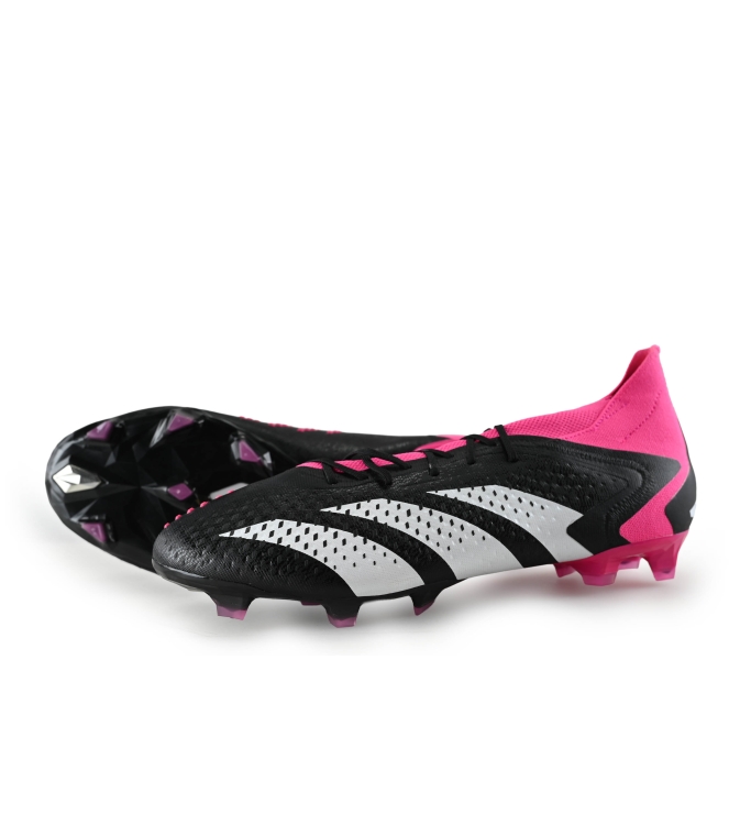 Adidas Fußballschuhe