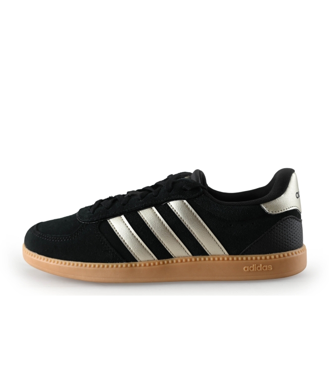 Adidas Sneaker