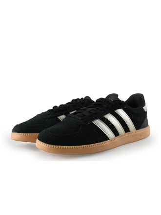 Adidas Sneaker Schwarz 291919