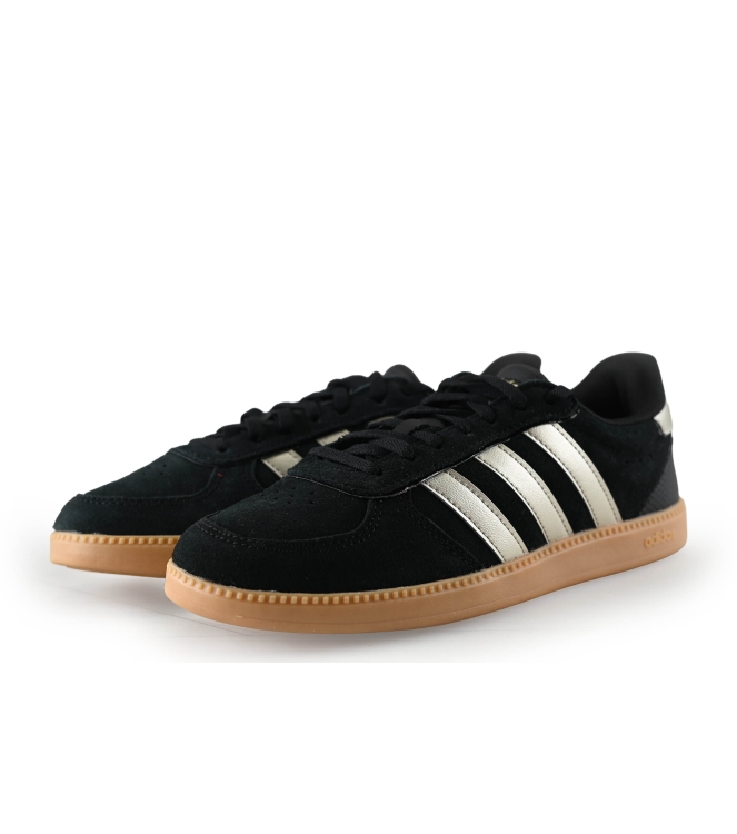 Adidas Sneaker