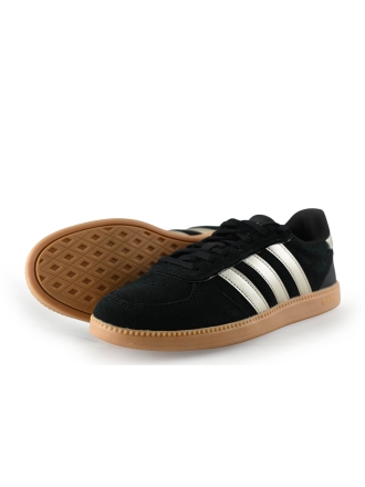 Adidas Sneaker