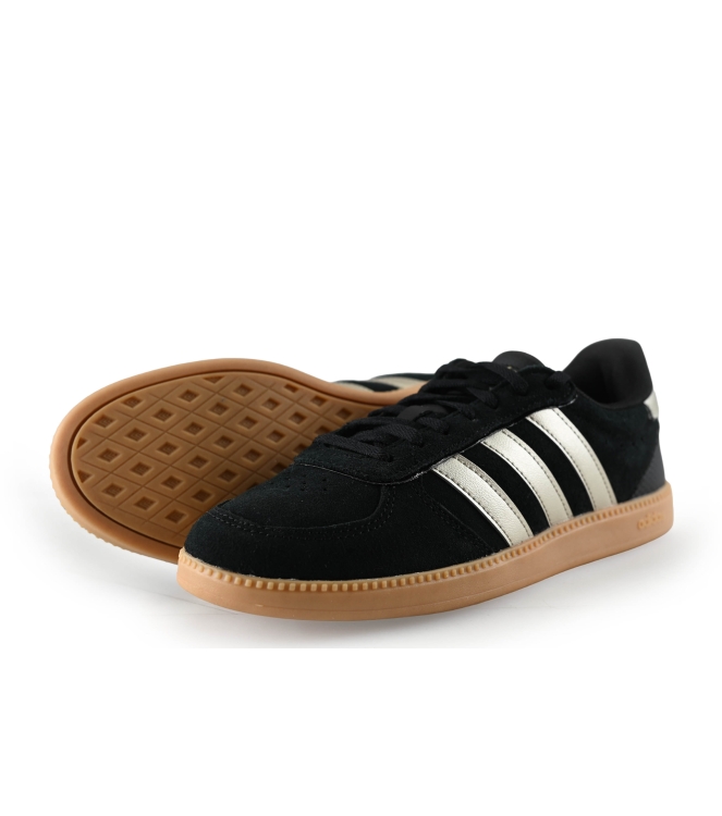 Adidas Sneaker