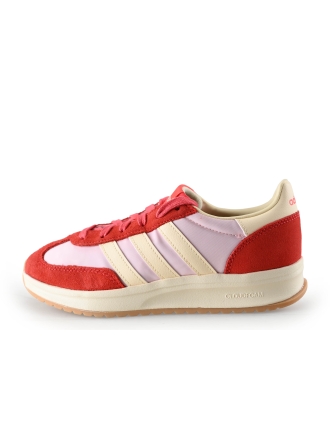Adidas Sneaker Rot 291920