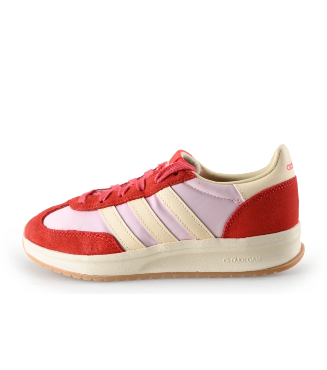 Adidas Sneaker