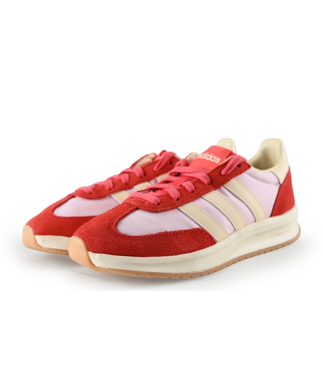 Adidas Sneaker