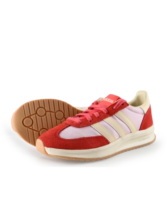 Adidas Sneaker