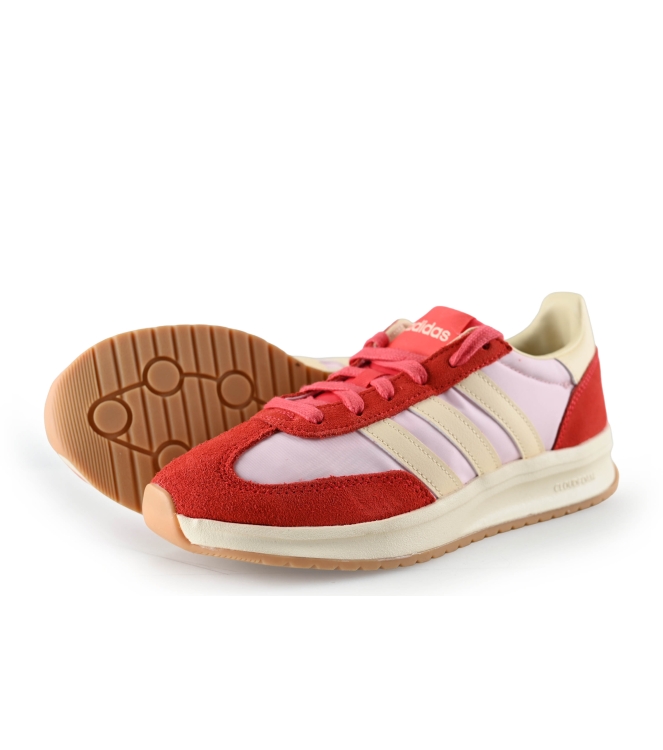 Adidas Sneaker