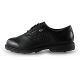 Hush Puppies Elegante Schuhe
