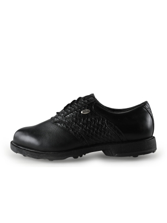 Hush Puppies Elegante Schuhe Schwarz 291921