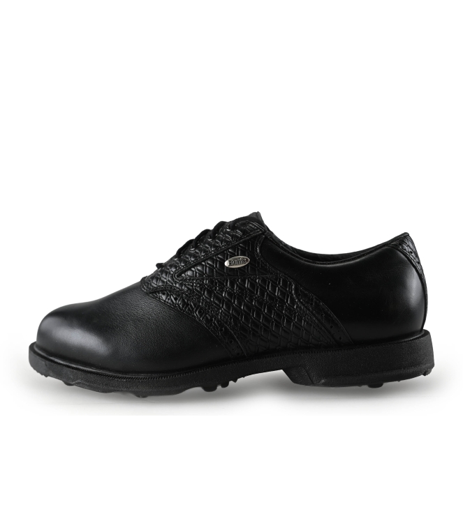 Hush Puppies Elegante Schuhe