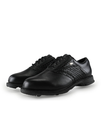 Hush Puppies Elegante Schuhe Schwarz 291921