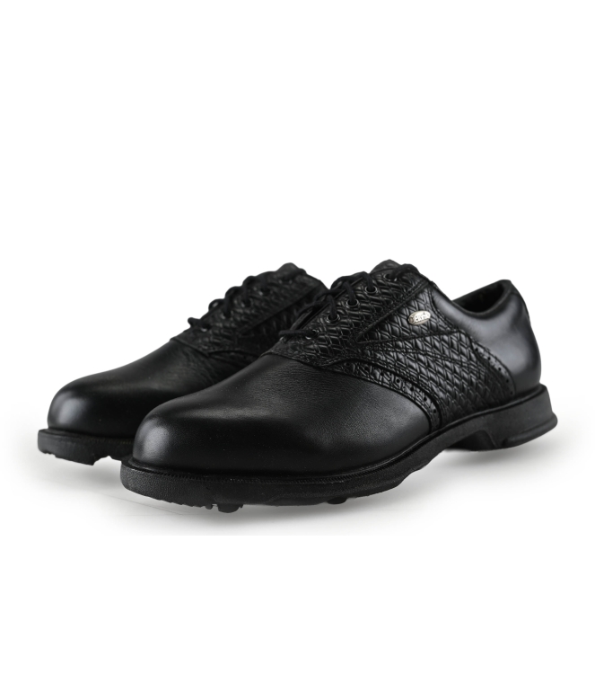 Hush Puppies Elegante Schuhe