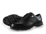 Hush Puppies Elegante Schuhe