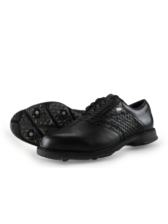 Hush Puppies Elegante Schuhe