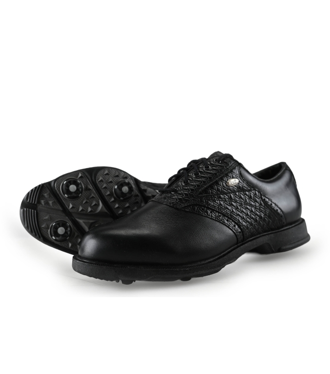 Hush Puppies Elegante Schuhe