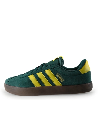 Adidas Sneaker Grün 291922