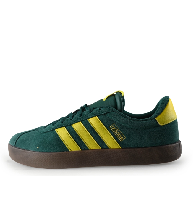 Adidas Sneaker