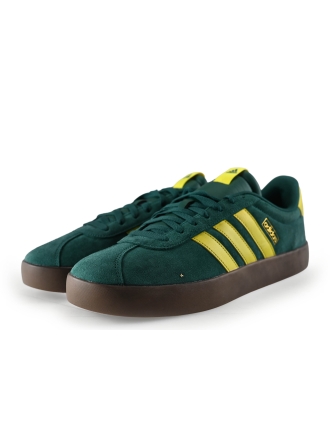 Adidas Sneaker Grün 291922