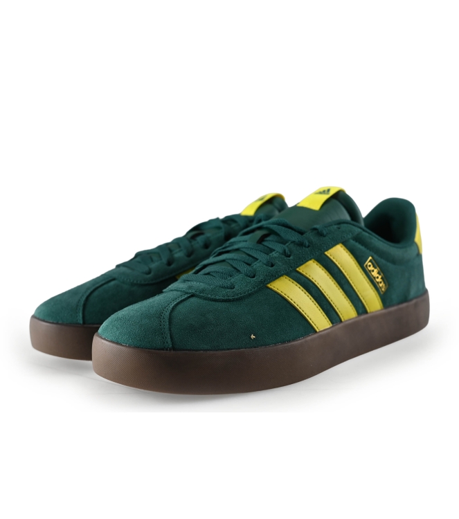 Adidas Sneaker