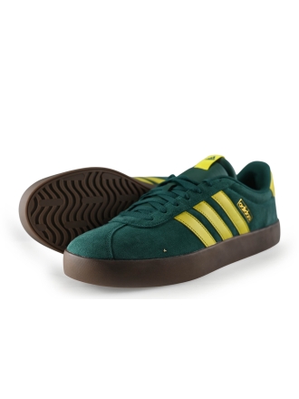 Adidas Sneaker