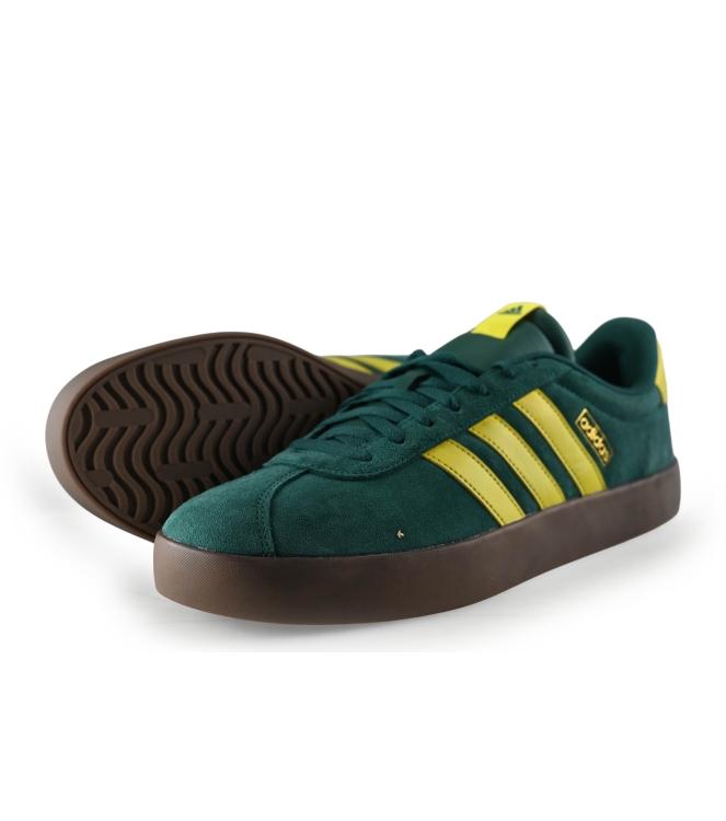 Adidas Sneaker