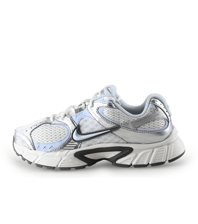 Nike Sneaker