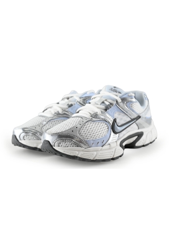 Nike Sneaker Silber 291923