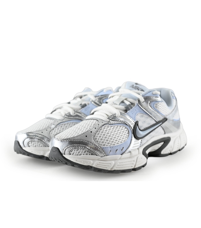 Nike Sneaker