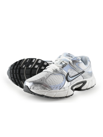 Nike Sneaker