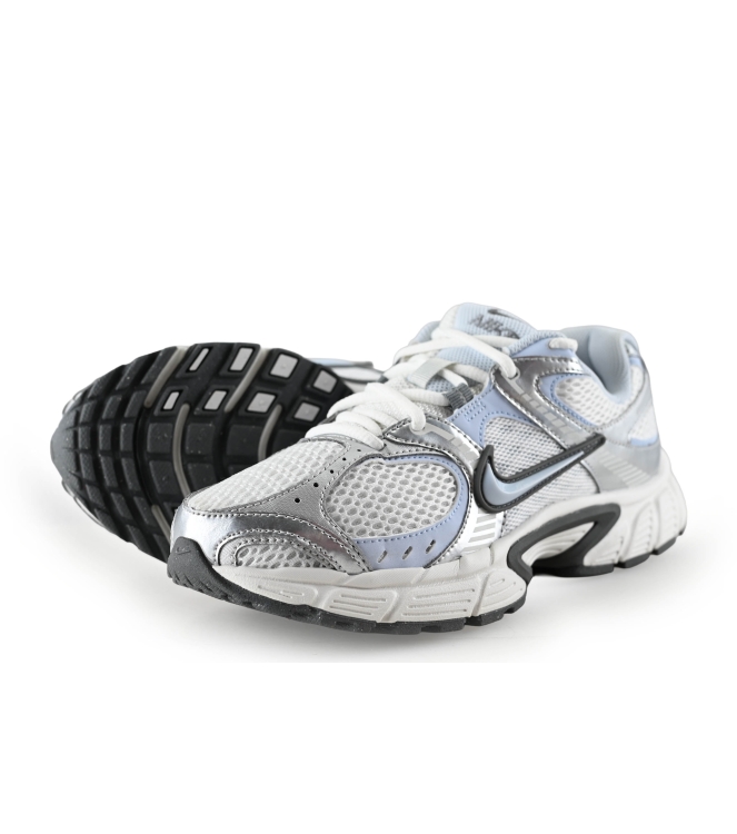 Nike Sneaker