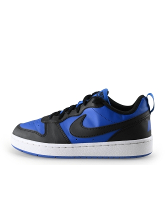 Nike Sneaker Blau 291924