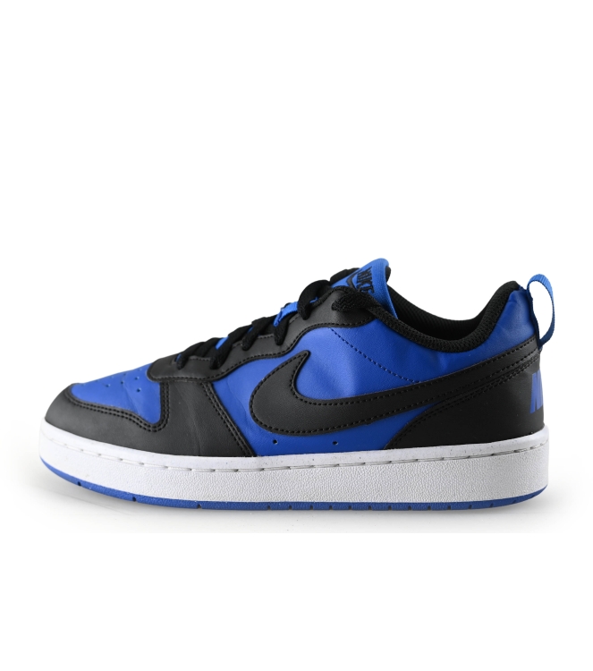 Nike Sneaker