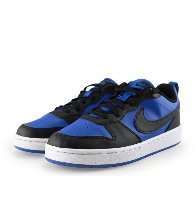 Nike Sneaker
