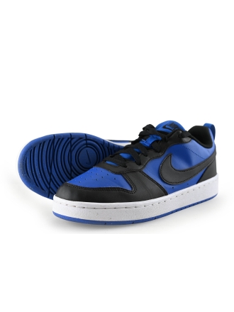 Nike Sneaker