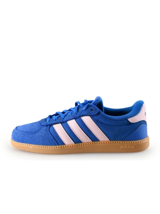 Adidas Sneaker Blau 291925