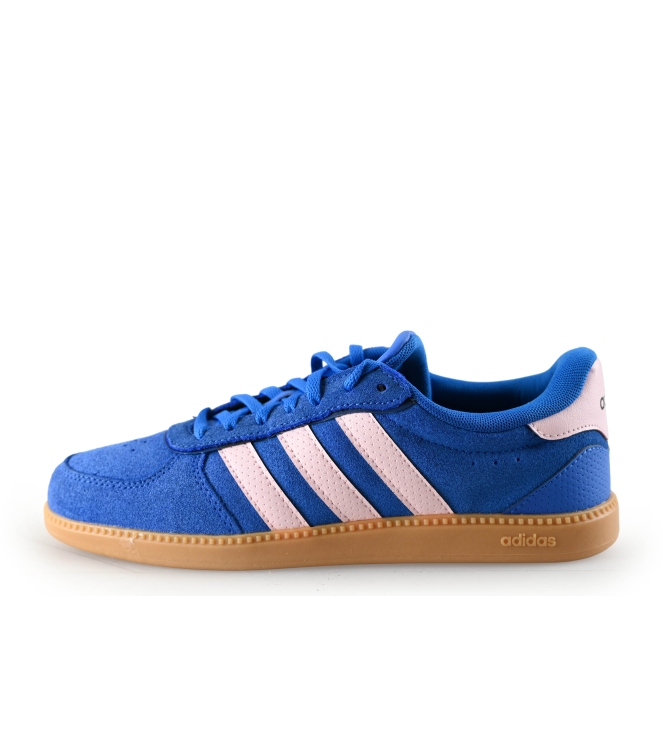 Adidas Sneaker