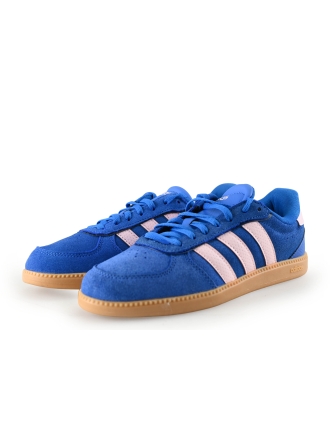 Adidas Sneaker Blau 291925